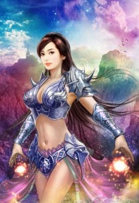 暴露女友之小倩的情色按摩作者holdme1234