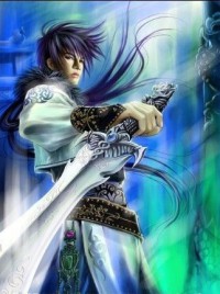 快穿之十世恶女【高H】