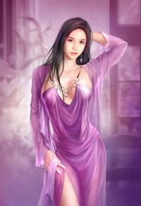 火影：我是大反派