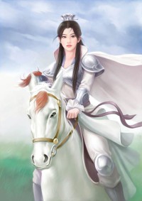 破產後多面大佬成了我的同居助理