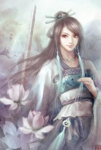 四合院之歡喜重生群