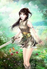 为所欲为
