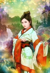 功德印